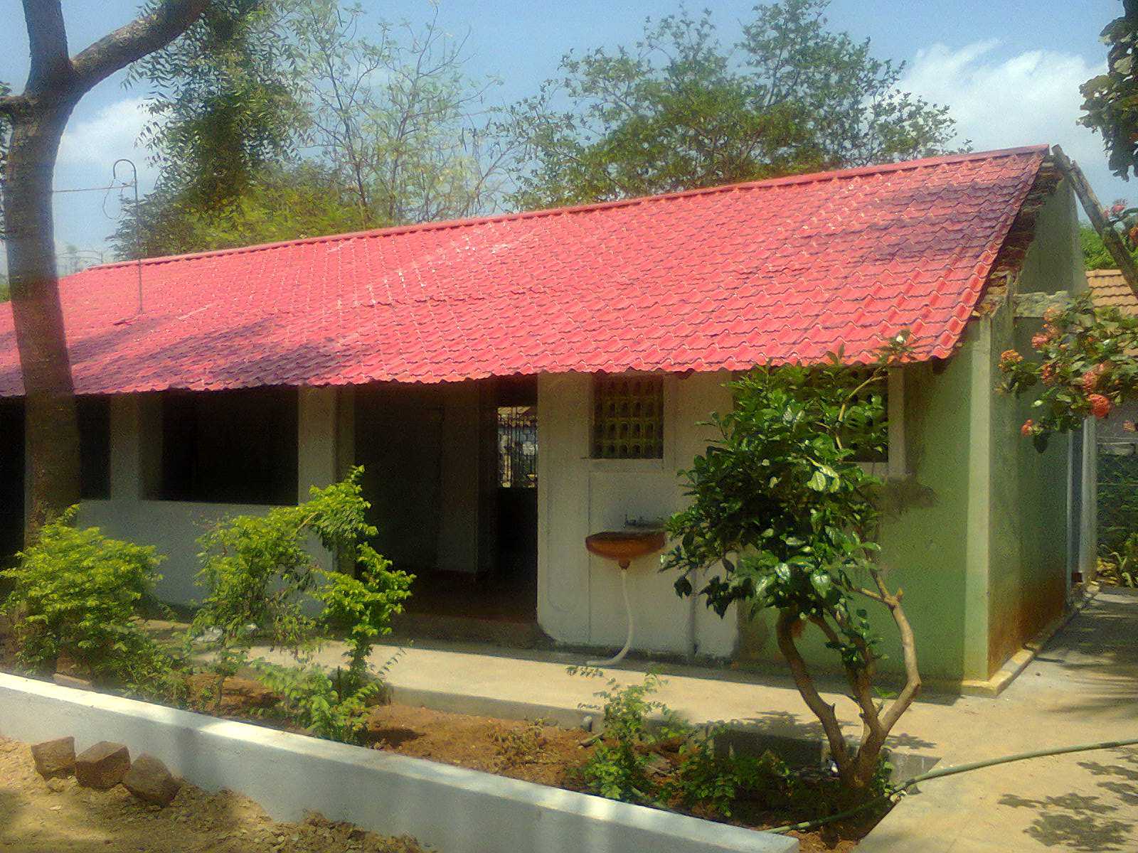Alangapatty