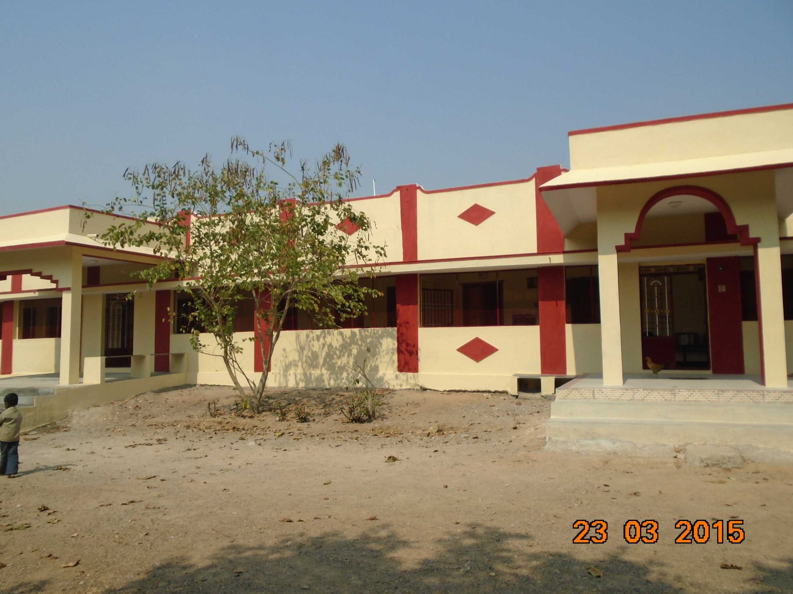 Melvazhi