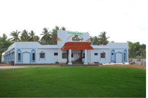 Thamas copy